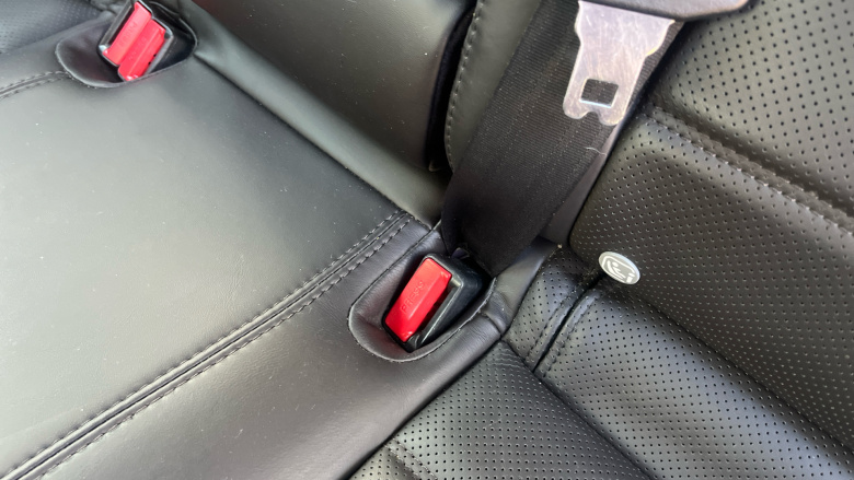 Mazda CX-5 2.0 GT Sport 5dr Auto Petrol Estate